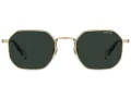 Levi's Aurinkolasit LV 1035/S J5G/QT