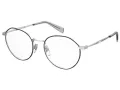 Levi's Silmalasit LV 1059 CSA