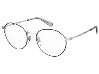 Levi's Silmalasit LV 1059 CSA