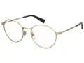 Levi's Silmalasit LV 1059 J5G