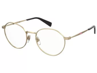 Levi's Silmalasit LV 1059 J5G