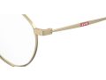 Levi's Silmalasit LV 1059 J5G