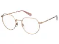 Levi's Silmalasit LV 1060 DDB