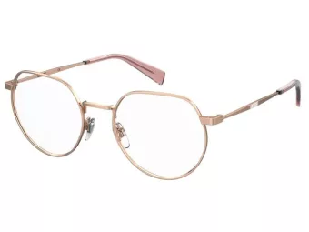 Levi's Silmalasit LV 1060 DDB