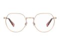Levi's Silmalasit LV 1060 DDB