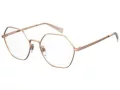 Levi's Silmalasit LV 1063 DDB