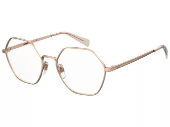 Levi's Silmalasit LV 1063 DDB