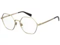 Levi's Silmalasit LV 1063 J5G