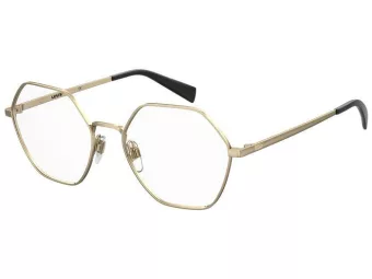 Levi's Silmalasit LV 1063 J5G
