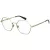 Levi's Silmalasit LV 1063 J5G