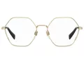 Levi's Silmalasit LV 1063 J5G