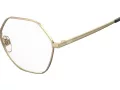 Levi's Silmalasit LV 1063 J5G