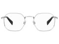 Levi's Silmalasit LV 1064 010