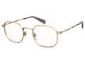 Levi's Silmalasit LV 1064 J5G