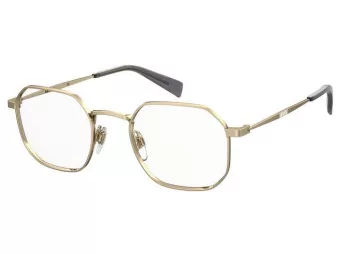 Levi's Silmalasit LV 1064 J5G