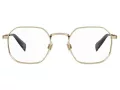 Levi's Silmalasit LV 1064 J5G