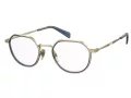 Levi's Silmalasit LV 1069 LKS