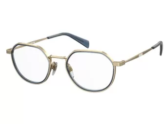 Levi's Silmalasit LV 1069 LKS