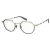Levi's Silmalasit LV 1069 LKS