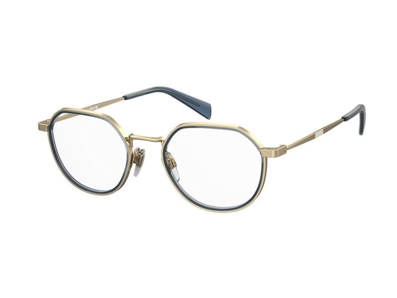 Levi's Silmalasit LV 1069 LKS