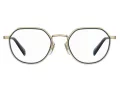 Levi's Silmalasit LV 1069 LKS