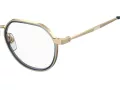 Levi's Silmalasit LV 1069 LKS
