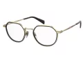 Levi's Silmalasit LV 1069 RHL