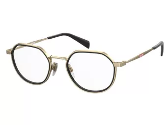 Levi's Silmalasit LV 1069 RHL