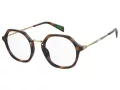 Levi's Silmalasit LV 1070 086