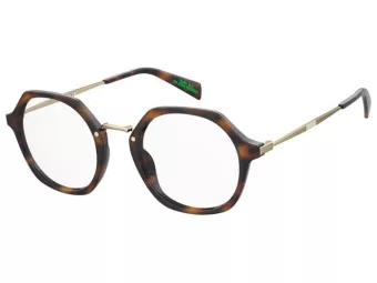 Levi's Silmalasit LV 1070 086