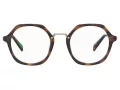 Levi's Silmalasit LV 1070 086