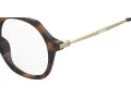 Levi's Silmalasit LV 1070 086
