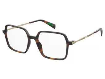 Levi's Silmalasit LV 1072 086