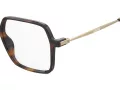 Levi's Silmalasit LV 1072 086