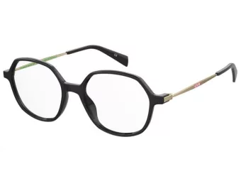 Levi's Silmalasit LV 1073 807