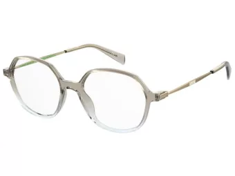Levi's Silmalasit LV 1073 IPA