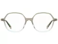 Levi's Silmalasit LV 1073 IPA