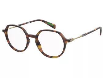 Levi's Silmalasit LV 1074 086