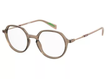 Levi's Silmalasit LV 1074 HAM