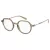 Levi's Silmalasit LV 1074 HAM