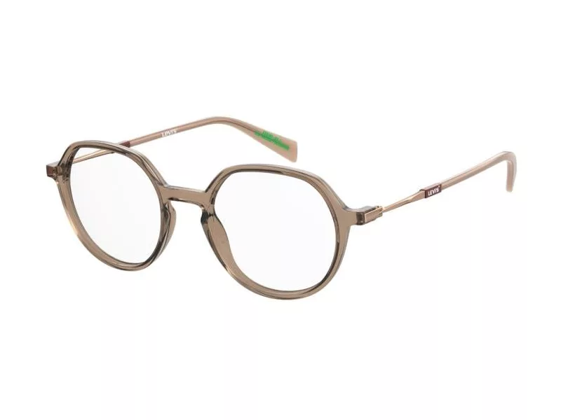 Levi's Silmalasit LV 1074 HAM