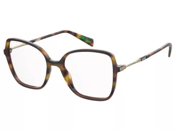Levi's Silmalasit LV 1075 086