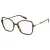 Levi's Silmalasit LV 1075 086