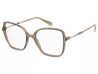 Levi's Silmalasit LV 1075 HAM