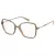 Levi's Silmalasit LV 1075 HAM