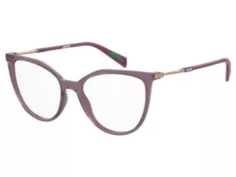 Levi's Silmalasit LV 1076 0T7