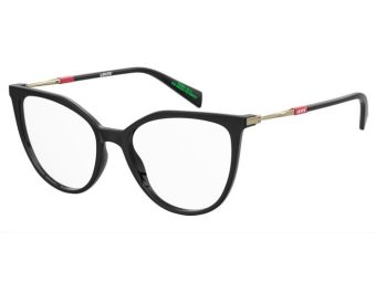 Levi's Silmalasit LV 1076 807