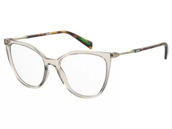 Levi's Silmalasit LV 1076 HAM