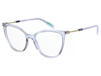 Levi's Silmalasit LV 1076 PJP