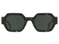 Levi's Aurinkolasit LV 1079/S 086/QT